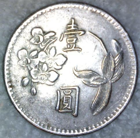 Three-Coin-Could-Not-ID